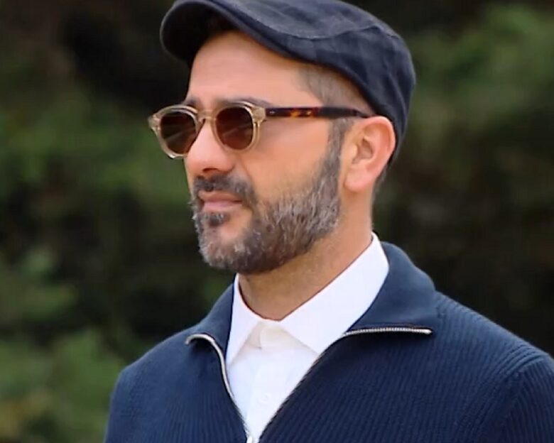 Φάρμα: Στο αποψινό επεισόδιο θα μάθουμε την τελική πεντάδα του ριάλιτι