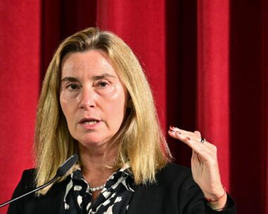 Photo by: Sebastian Christoph Gollnow