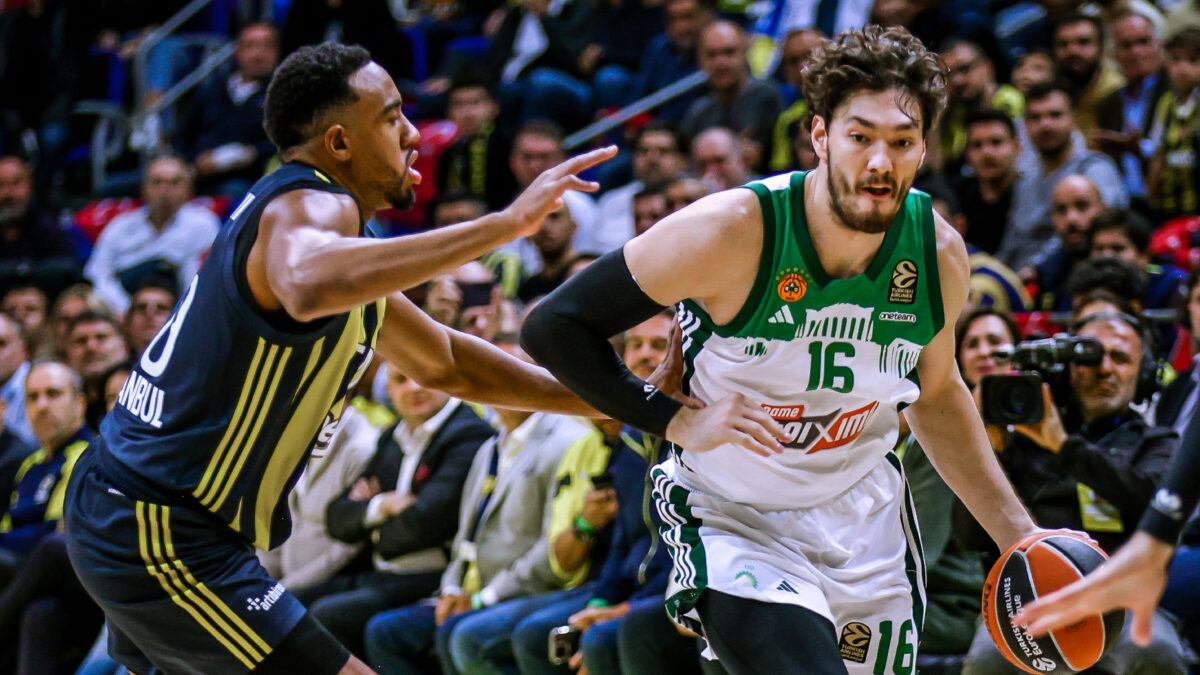 ΦΩΤΟ Eurokinissi