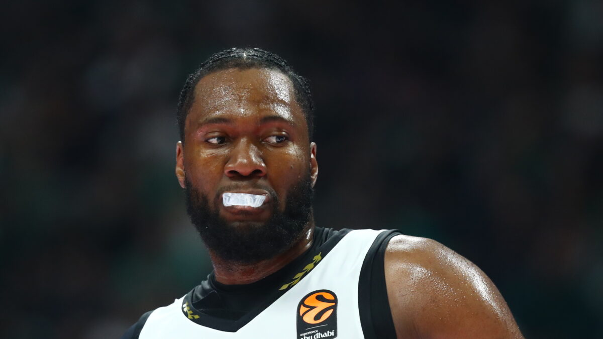 ΜΑΡΚΟΣ ΧΟΥΖΟΥΡΗΣ