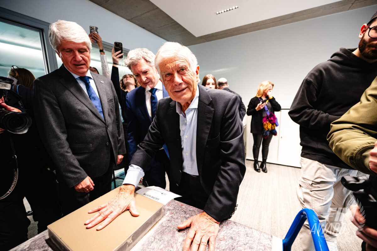 FIM_MUSEUM_MOTO_Giacomo_Agostini