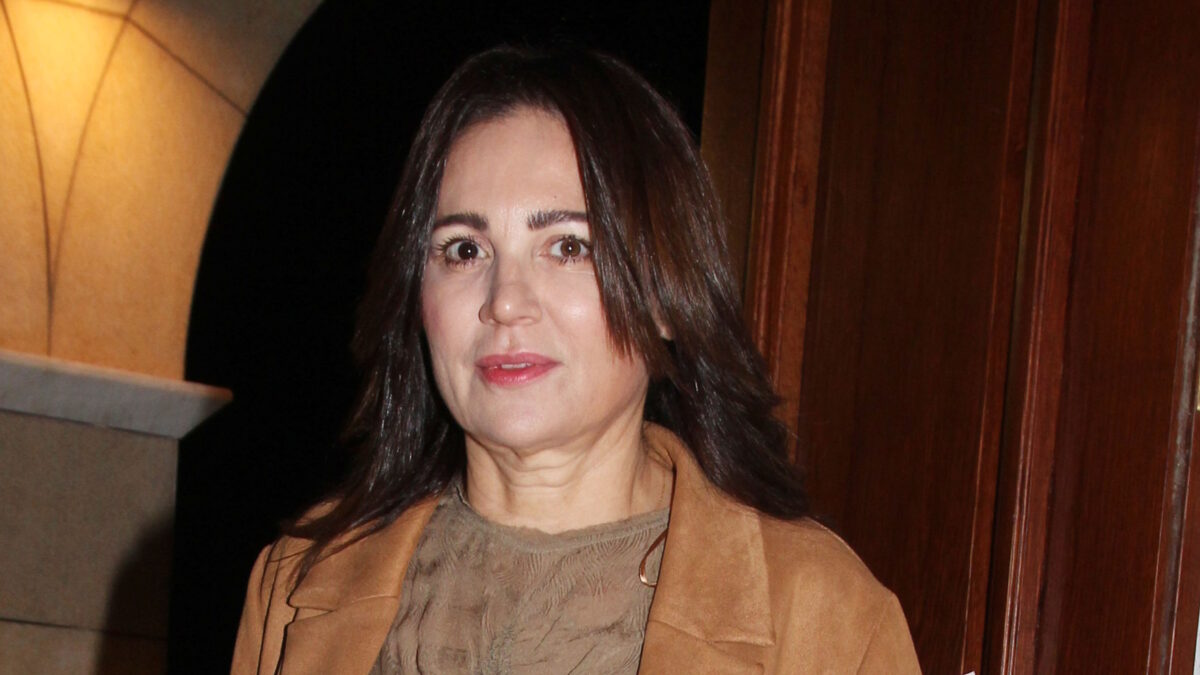 Βίκυ Φλέσσα