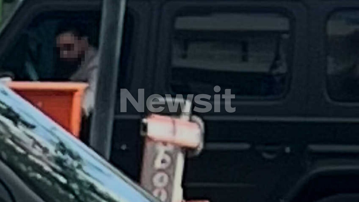 Φοινικούντα