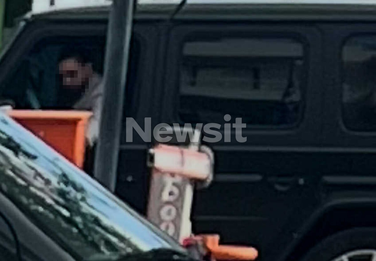 Φοινικούντα