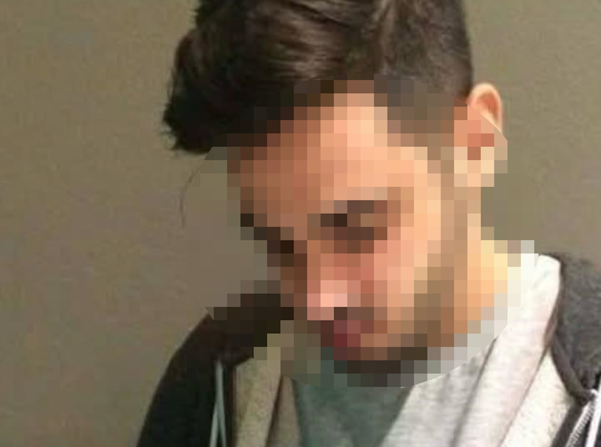 Φοινικούντα