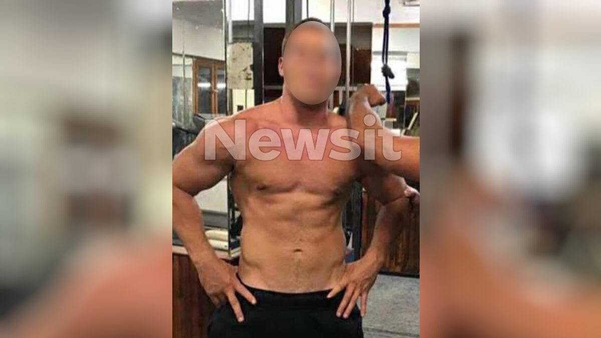 Ο 31χρονος ανιψιός του ιδιοκτήτη του κάμπινγκ που δολοφονήθηκε στην Φοινικούντα