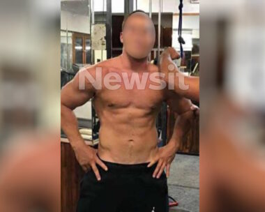 Ο 31χρονος ανιψιός του ιδιοκτήτη του κάμπινγκ που δολοφονήθηκε στην Φοινικούντα