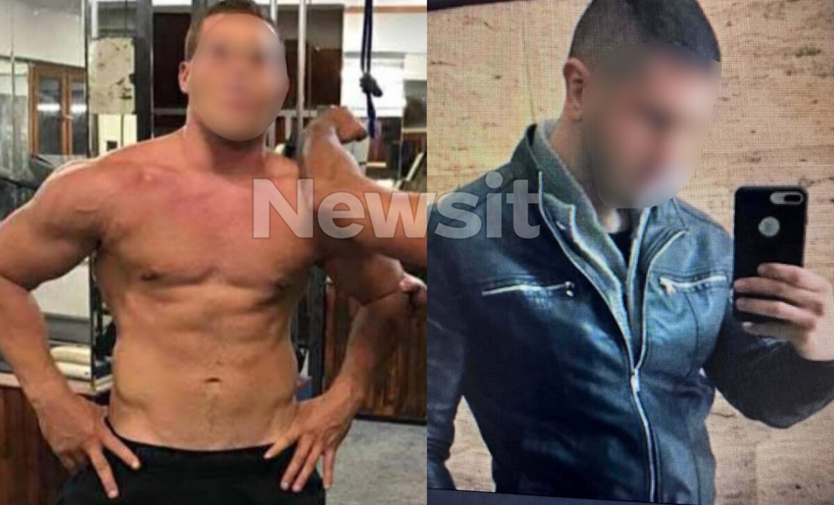 Ο 33χρονος ανιψιός του ιδιοκτήτη του κάμπινγκ που δολοφονήθηκε στην Φοινικούντα