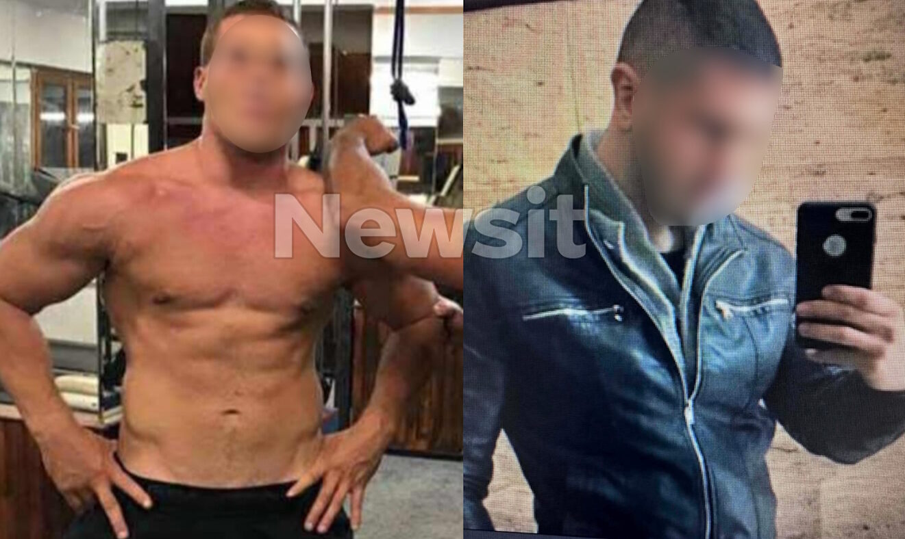 Ο 33χρονος ανιψιός του ιδιοκτήτη του κάμπινγκ που δολοφονήθηκε στην Φοινικούντα