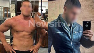 Ο 33χρονος ανιψιός του ιδιοκτήτη του κάμπινγκ που δολοφονήθηκε στην Φοινικούντα