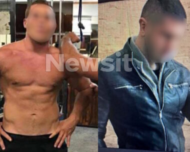 Ο 33χρονος ανιψιός του ιδιοκτήτη του κάμπινγκ που δολοφονήθηκε στην Φοινικούντα