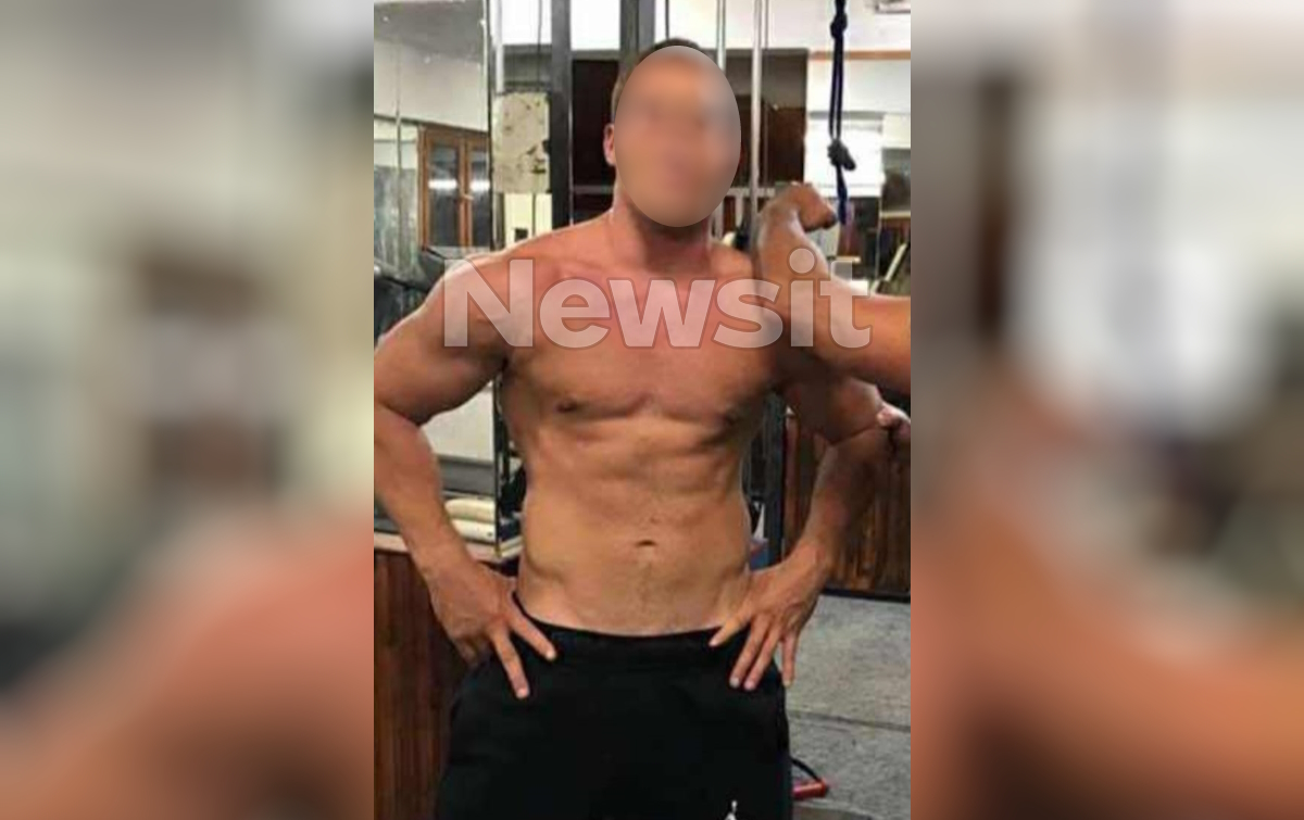 Ο 33χρονος ανιψιός του ιδιοκτήτη του κάμπινγκ που δολοφονήθηκε στην Φοινικούντα