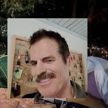 Ο 68χρονος ιδιοκτήτης του camping που πυροβολήθηκε θανάσιμα στη Φοινικούντα Μεσσηνίας