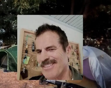 Ο 68χρονος ιδιοκτήτης του camping που πυροβολήθηκε θανάσιμα στη Φοινικούντα Μεσσηνίας