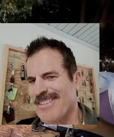 Ο 68χρονος ιδιοκτήτης του camping που πυροβολήθηκε θανάσιμα στη Φοινικούντα Μεσσηνίας