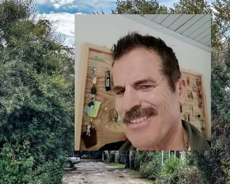 Φοινικούντα: Θρίλερ με την διαθήκη του 68χρονου μετά από την σύλληψη του ανιψιού του – Τι θα γίνει με τους κληρονόμους