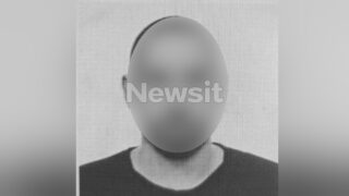 Ο 5ος κατηγορούμενος για το διπλό φονικό στη Φοινικούντα