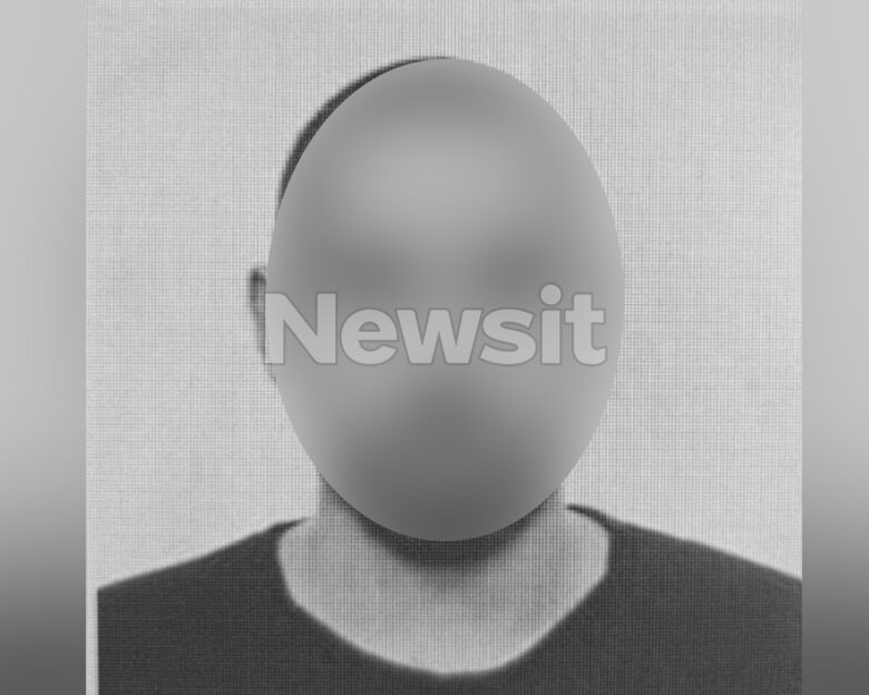 Ο 5ος κατηγορούμενος για το διπλό φονικό στη Φοινικούντα