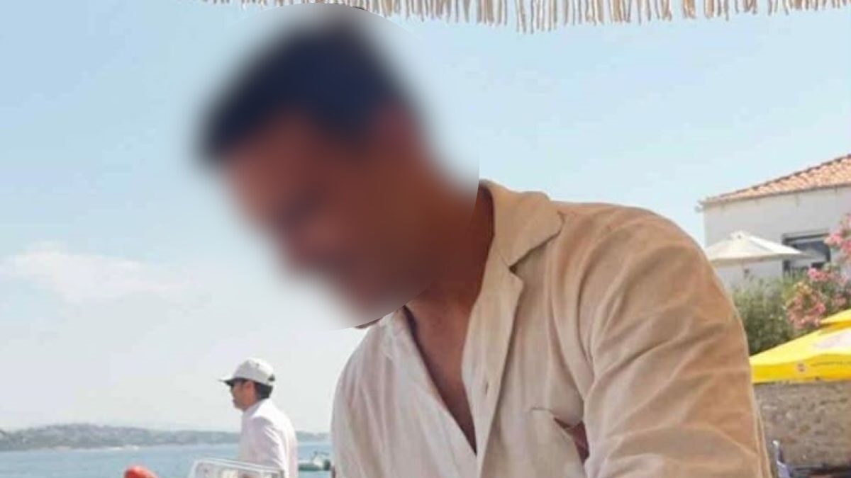 Δολοφονία στη Φοινικούντα