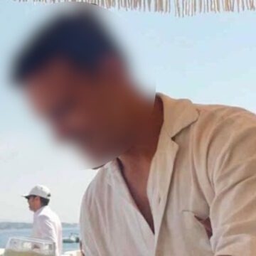 Δολοφονία στη Φοινικούντα