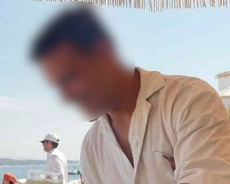 Φοινικούντα: «Έμπλεξαν το παιδί μου» λέει η μητέρα του φερόμενου εκτελεστή της δολοφονίας – Κατέθεσε χθες στον ανακριτή για ανιψιό και επιχειρηματία