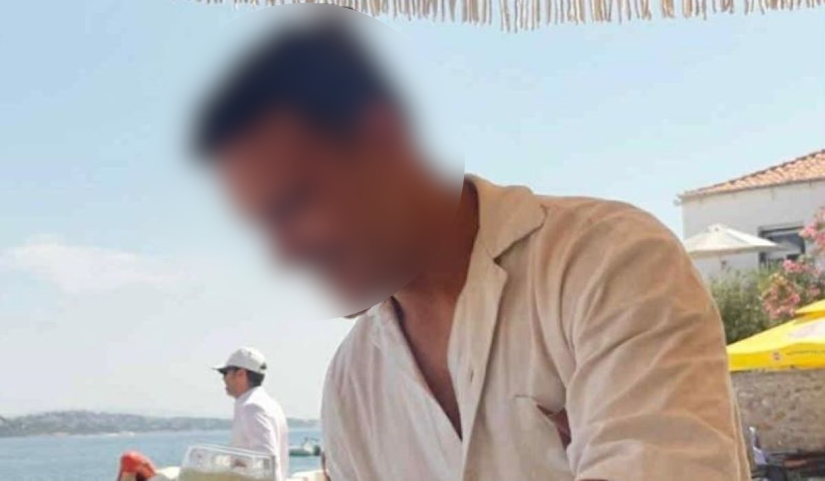 Δολοφονία στη Φοινικούντα