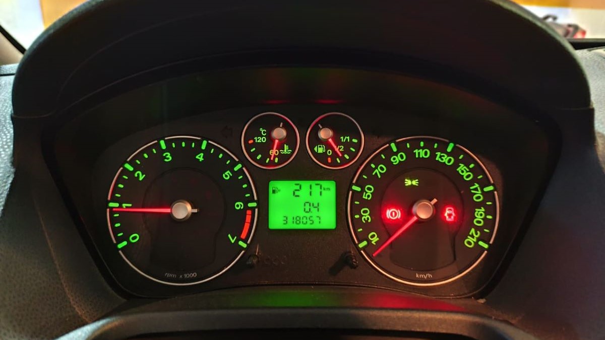 Μεταχειρισμένο από ιδιώτη, συμφέρει;