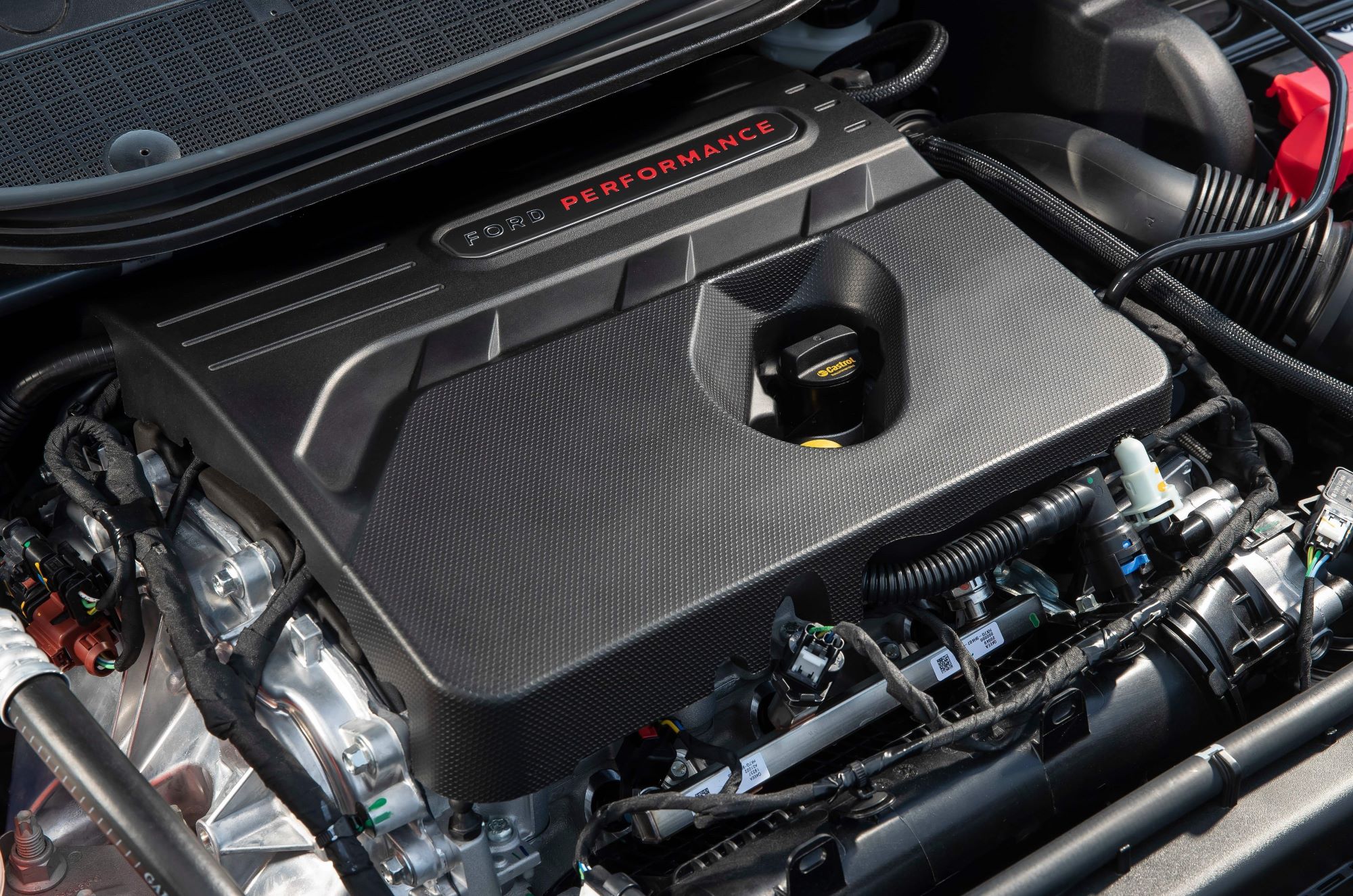 Μεταχειρισμένο από ιδιώτη, συμφέρει;