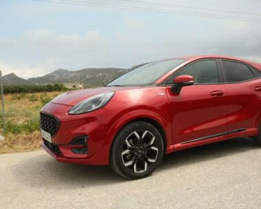 Μεταχειρισμένο από ιδιώτη, συμφέρει;