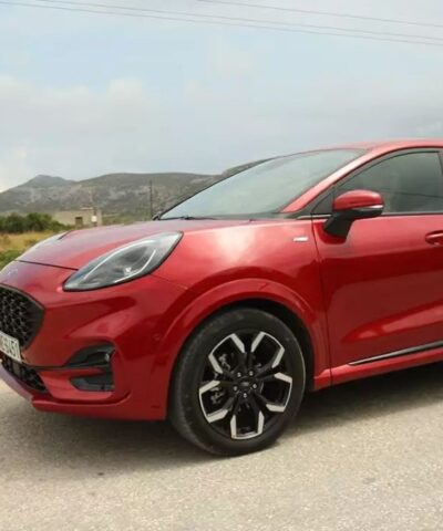 Μεταχειρισμένο από ιδιώτη, συμφέρει;