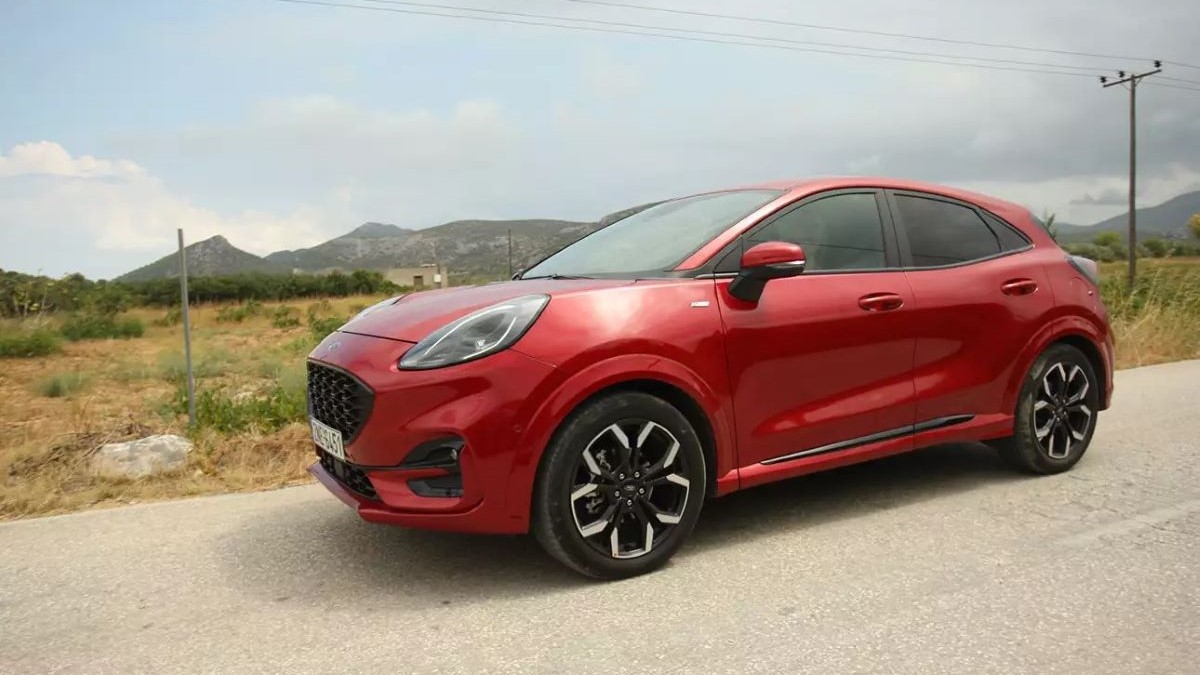 Μεταχειρισμένο από ιδιώτη, συμφέρει;