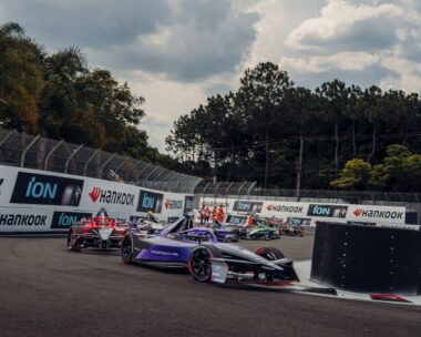 formulae-sao-paolo
