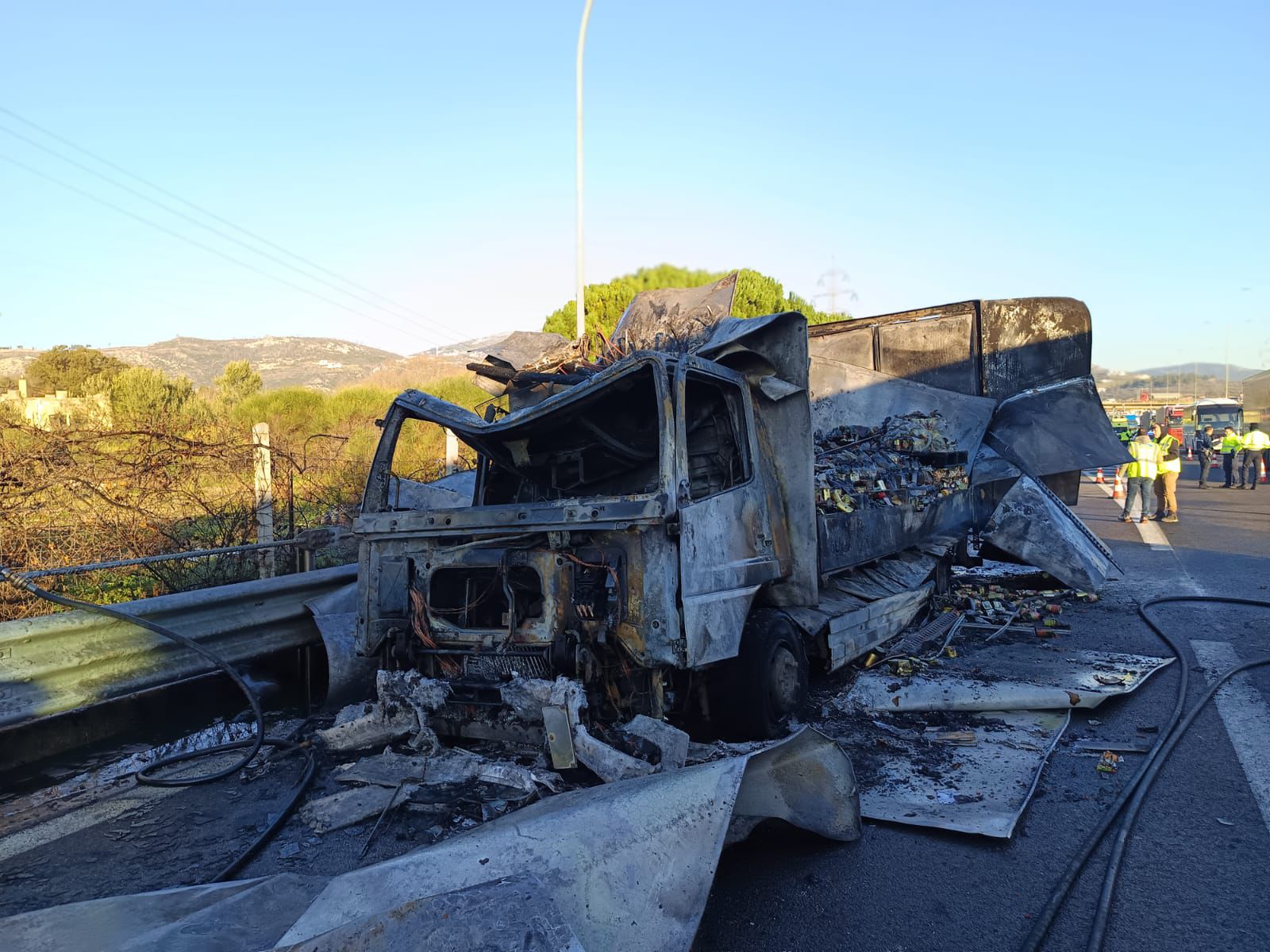 fortigo athinwn lamias