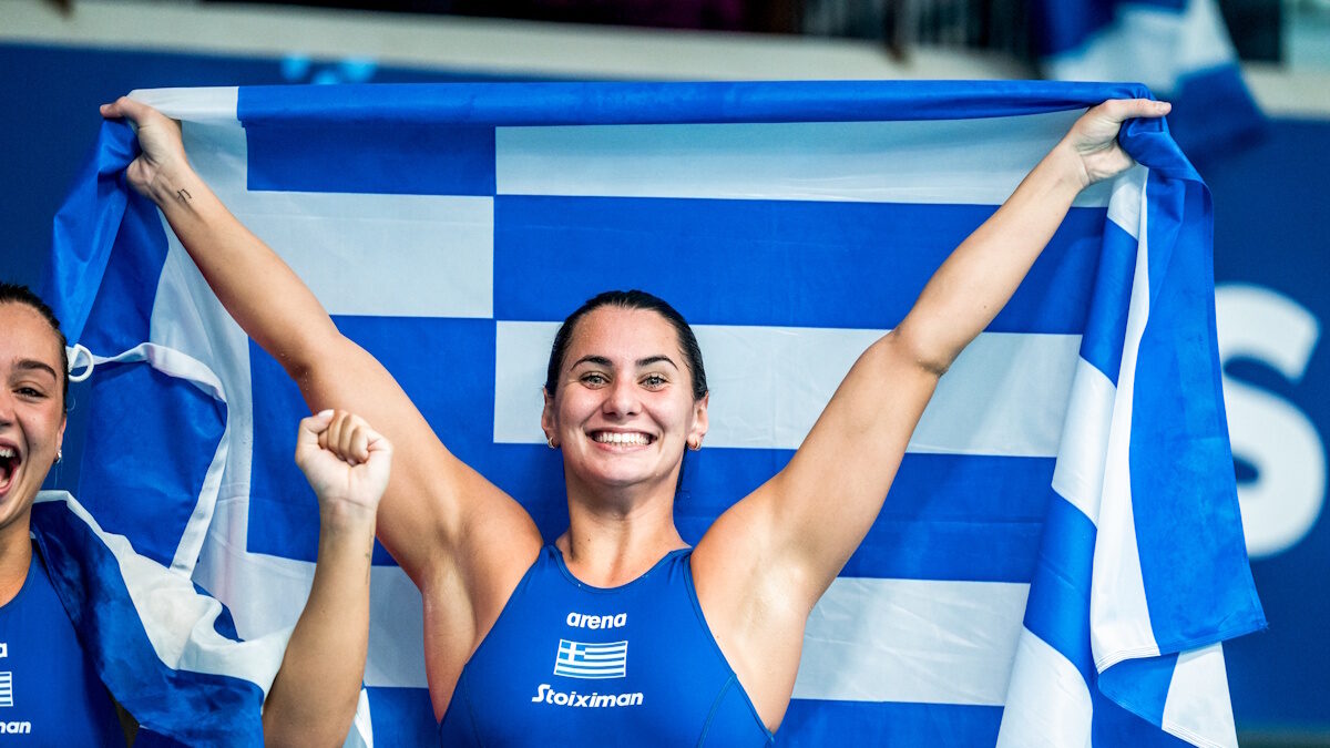 ΦΩΤΟ Eurokinissi