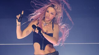 Ελένη Φουρέιρα