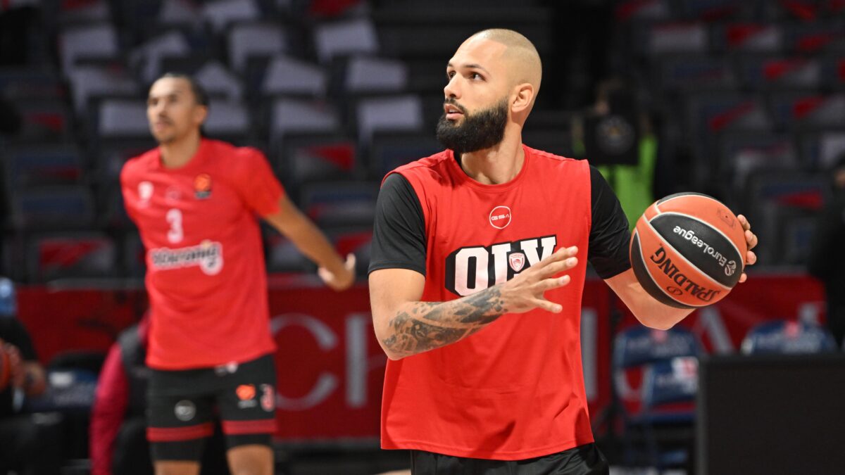 ΦΩΤΟ Eurokinissi