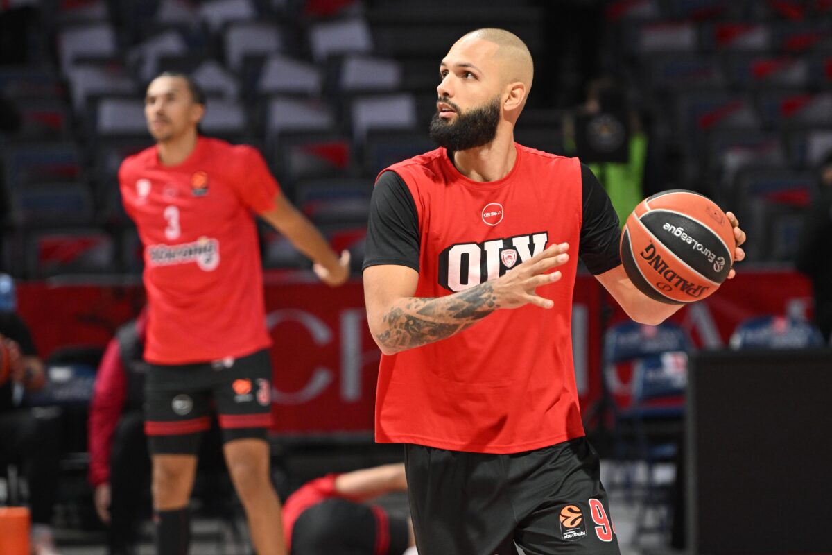 ΦΩΤΟ Eurokinissi