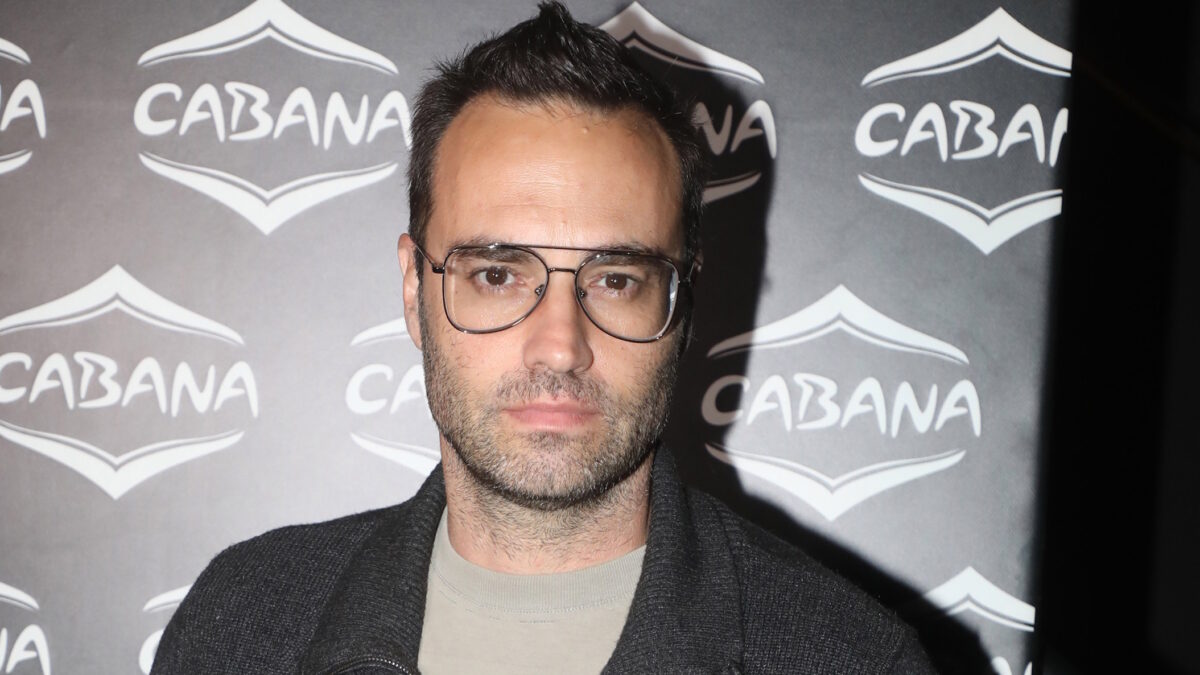 Κώστας Φραγκολιάς