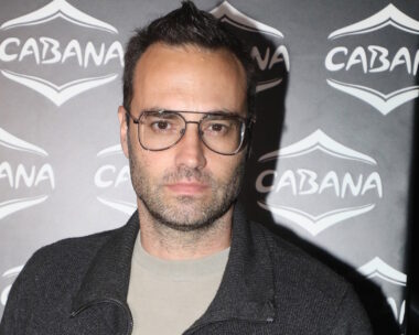 Κώστας Φραγκολιάς