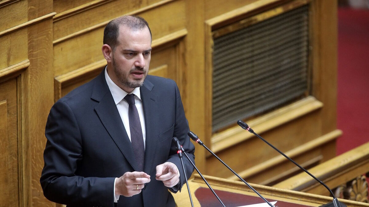  Γιώργος Κώτσηρας