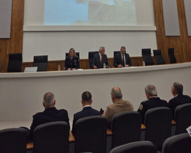 Η επιχείρηση «Ίππαλος», οι 5 τόνοι στο σκάφος του «Έλληνα Εσκομπάρ» και τα κέρδη των 100 εκατ. ευρώ από την κοκαΐνη