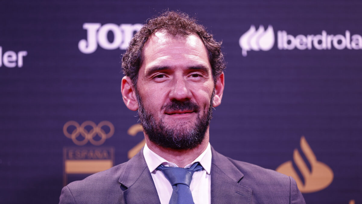 Γκαρμπαχόσα