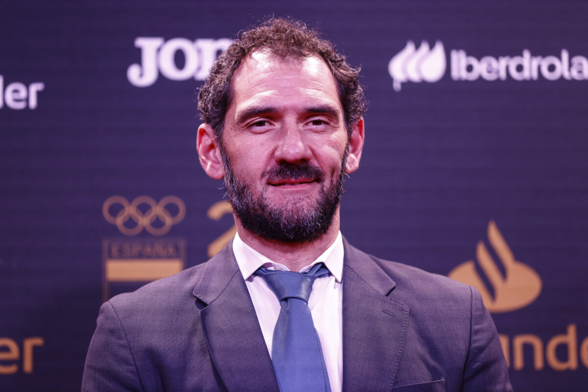 Γκαρμπαχόσα