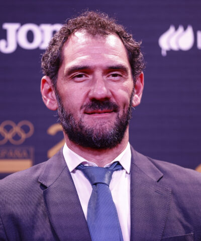 Γκαρμπαχόσα