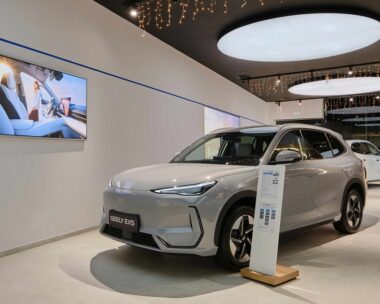 geely-experience-store