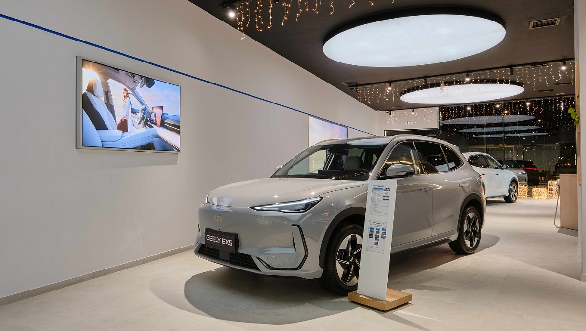 geely-experience-store