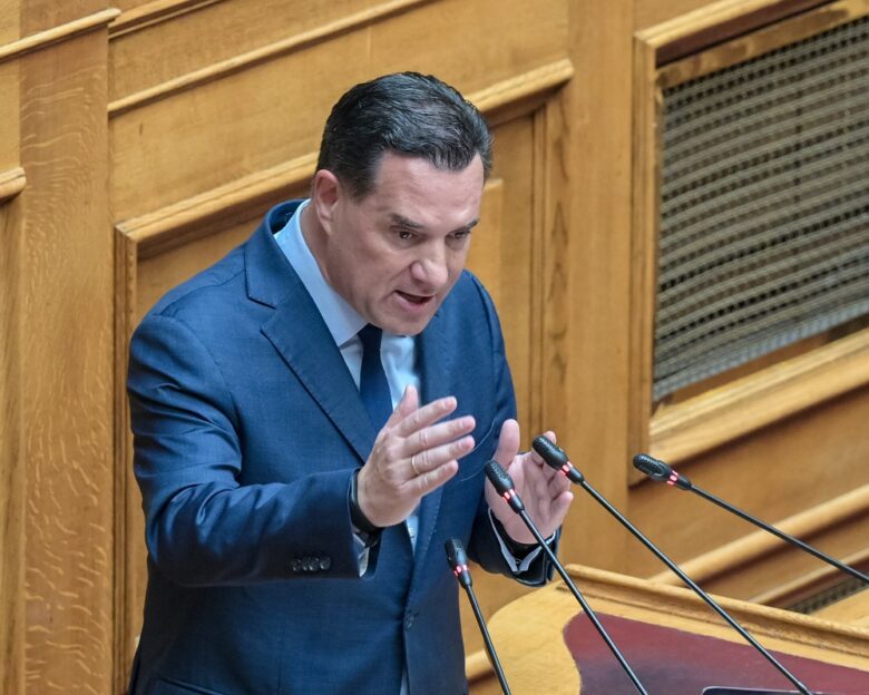 ΦΩΤΟ ΔΗΜΗΤΡΑ ΚΟΥΤΡΑ