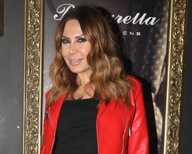 Στέλλα Γεωργιάδου