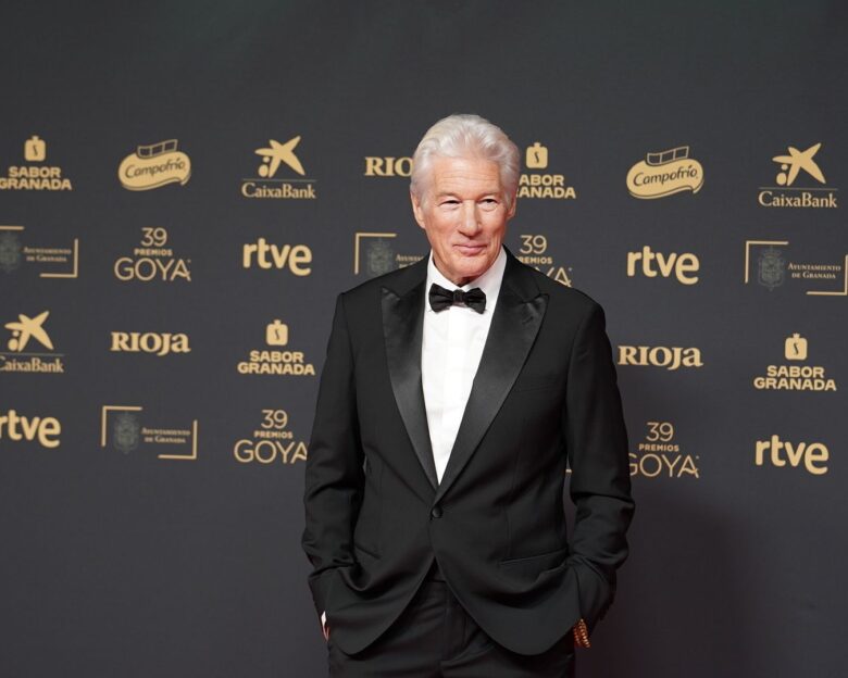 Η Μαύρη Λίστα των Όσκαρ: Από Γουίλ Σμιθ και Ρίτσαρντ Γκιρ μέχρι Μπιλ Κόσμπι και Χάρβεϊ Γουάινστιν – Όλοι όσοι έχουν αποκλειστεί από την τελετή