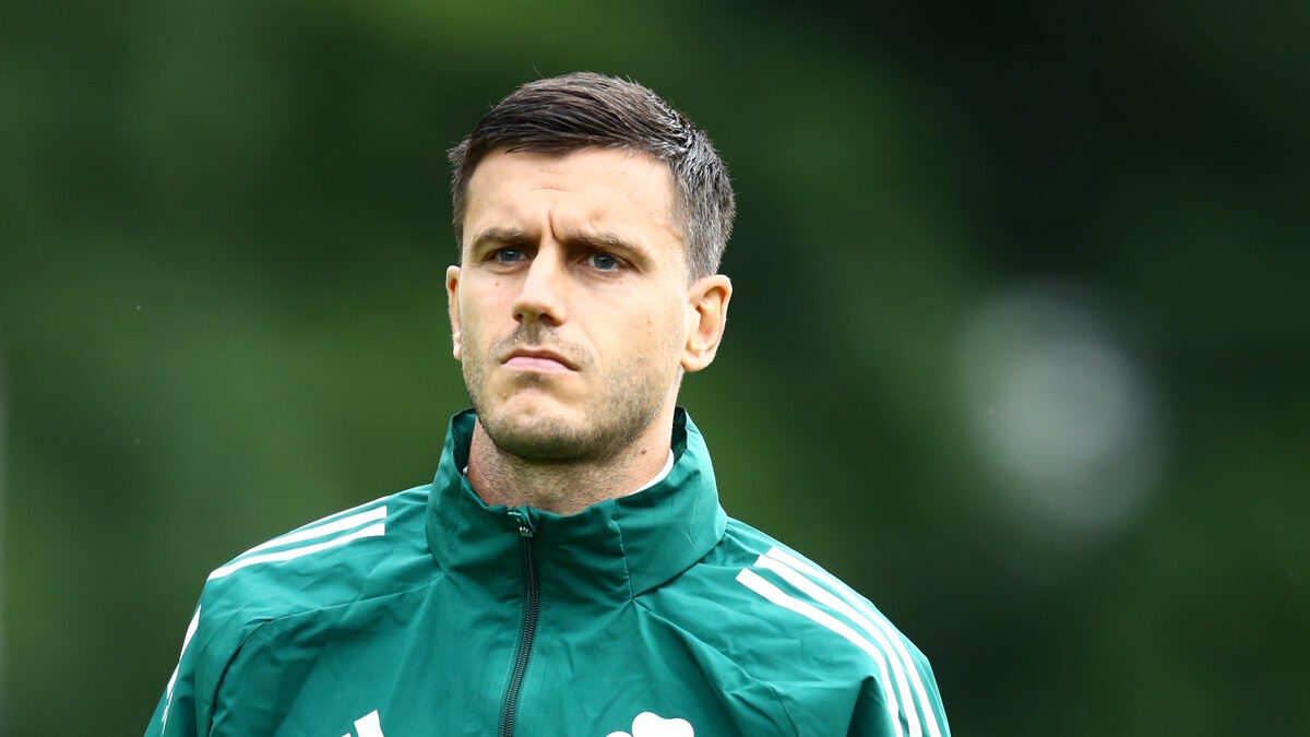 ΦΩΤΟ ΜΑΡΚΟΣ ΧΟΥΖΟΥΡΗΣ